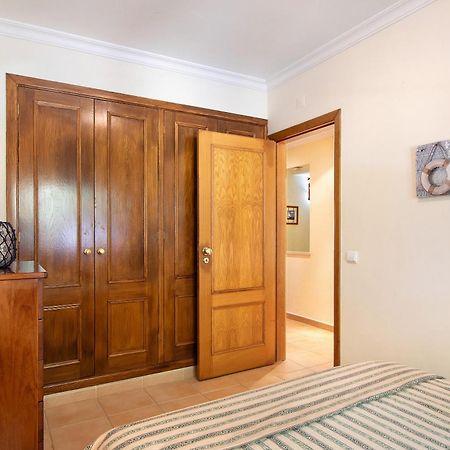 Praia Verde Mi Casa Es Tu Casaヴィラ エクステリア 写真