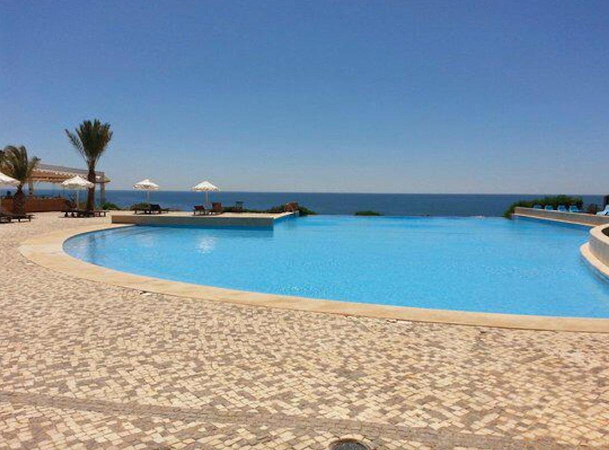 Praia Verde Mi Casa Es Tu Casaヴィラ エクステリア 写真