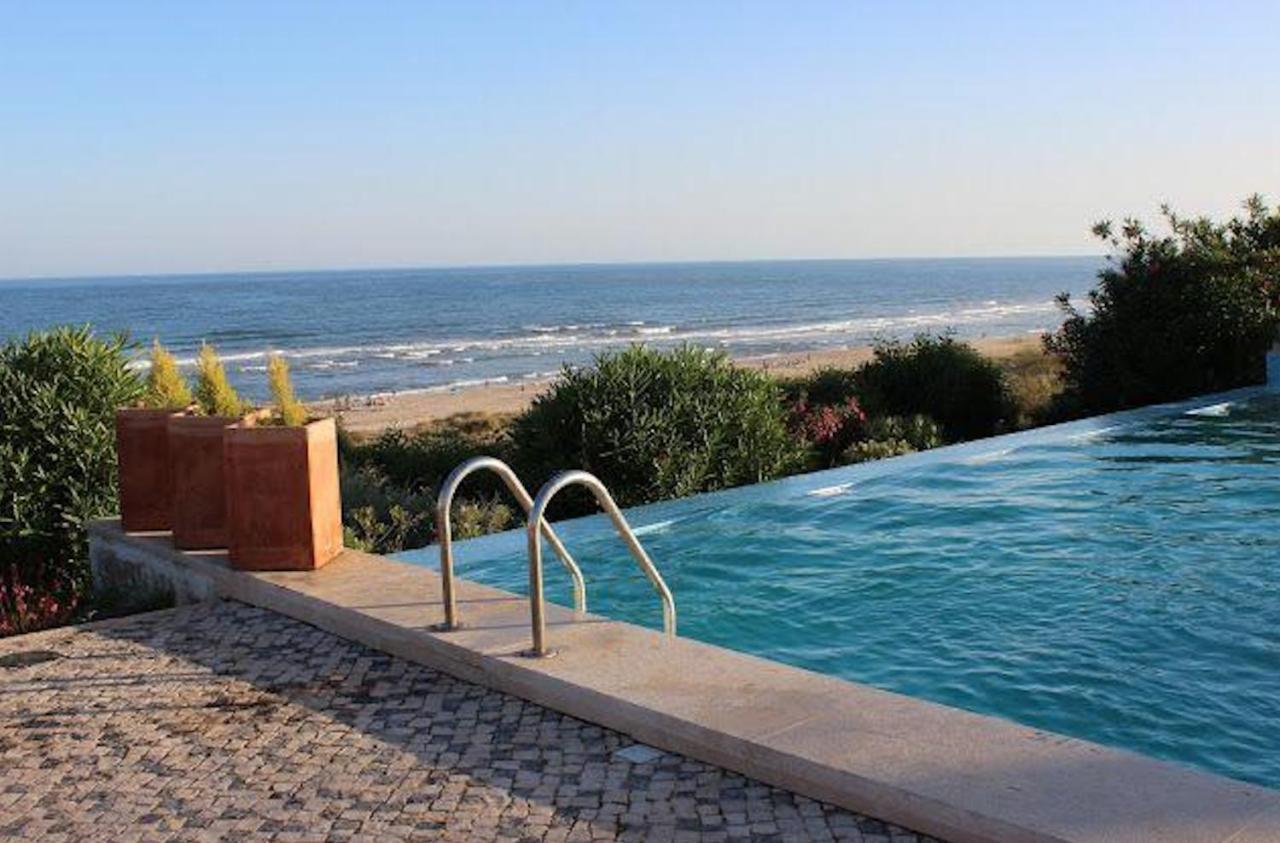 Praia Verde Mi Casa Es Tu Casaヴィラ エクステリア 写真