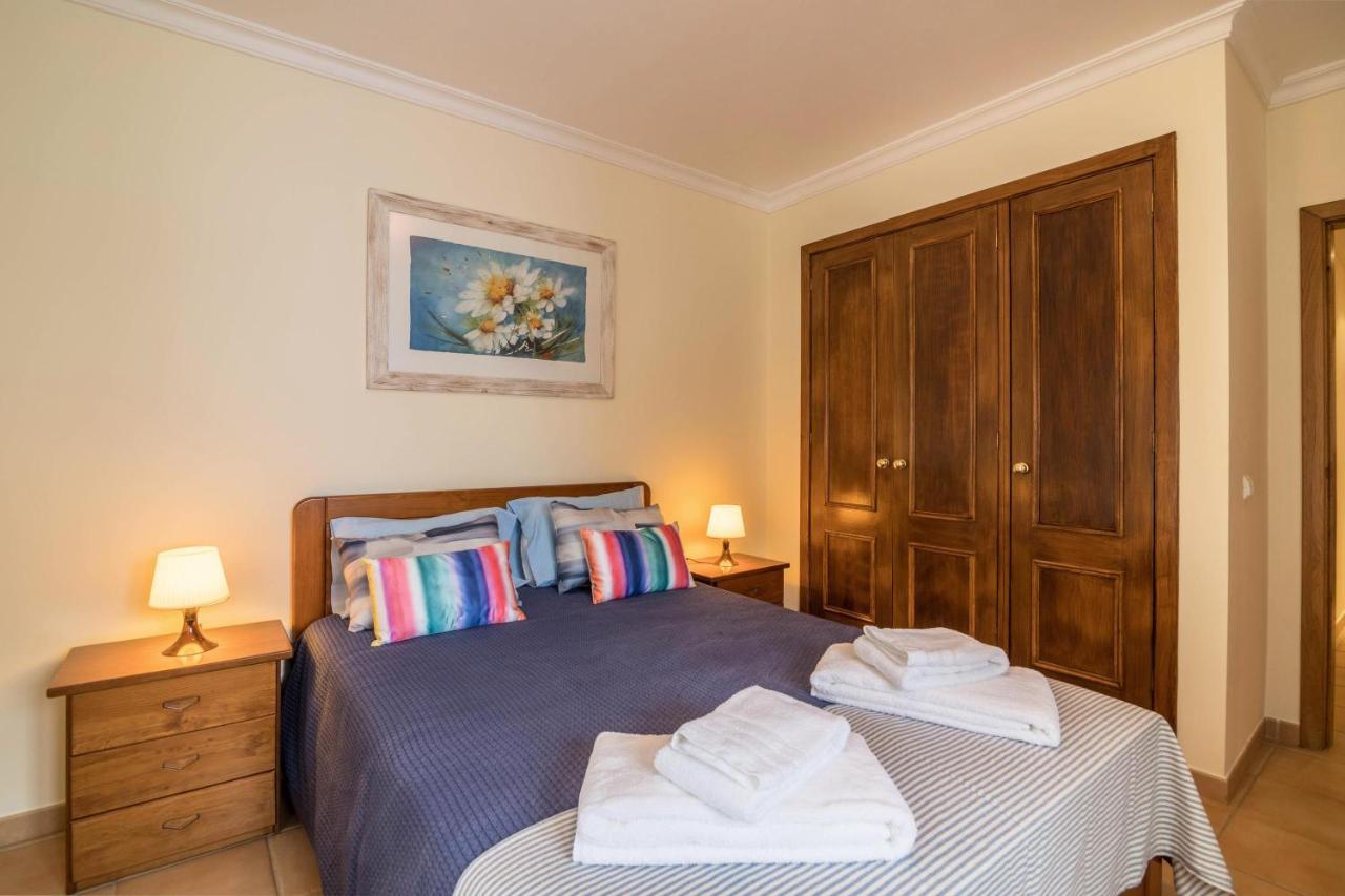 Praia Verde Mi Casa Es Tu Casaヴィラ エクステリア 写真