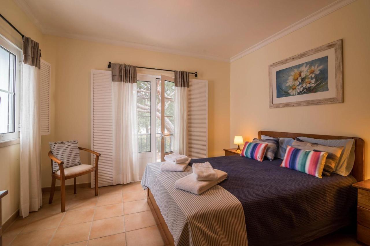 Praia Verde Mi Casa Es Tu Casaヴィラ エクステリア 写真