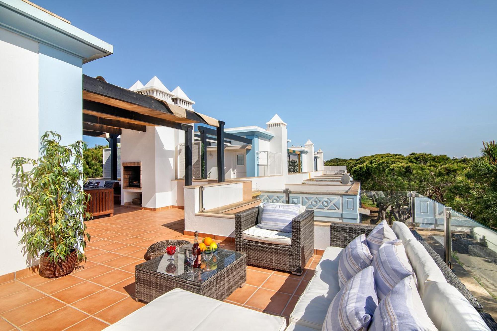 Praia Verde Mi Casa Es Tu Casaヴィラ エクステリア 写真