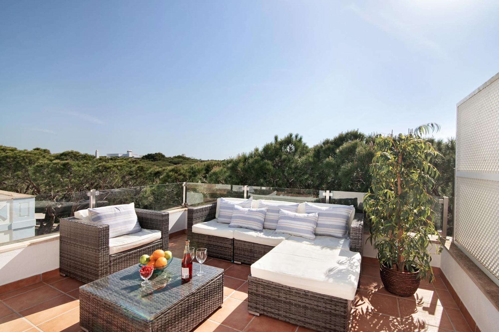 Praia Verde Mi Casa Es Tu Casaヴィラ エクステリア 写真
