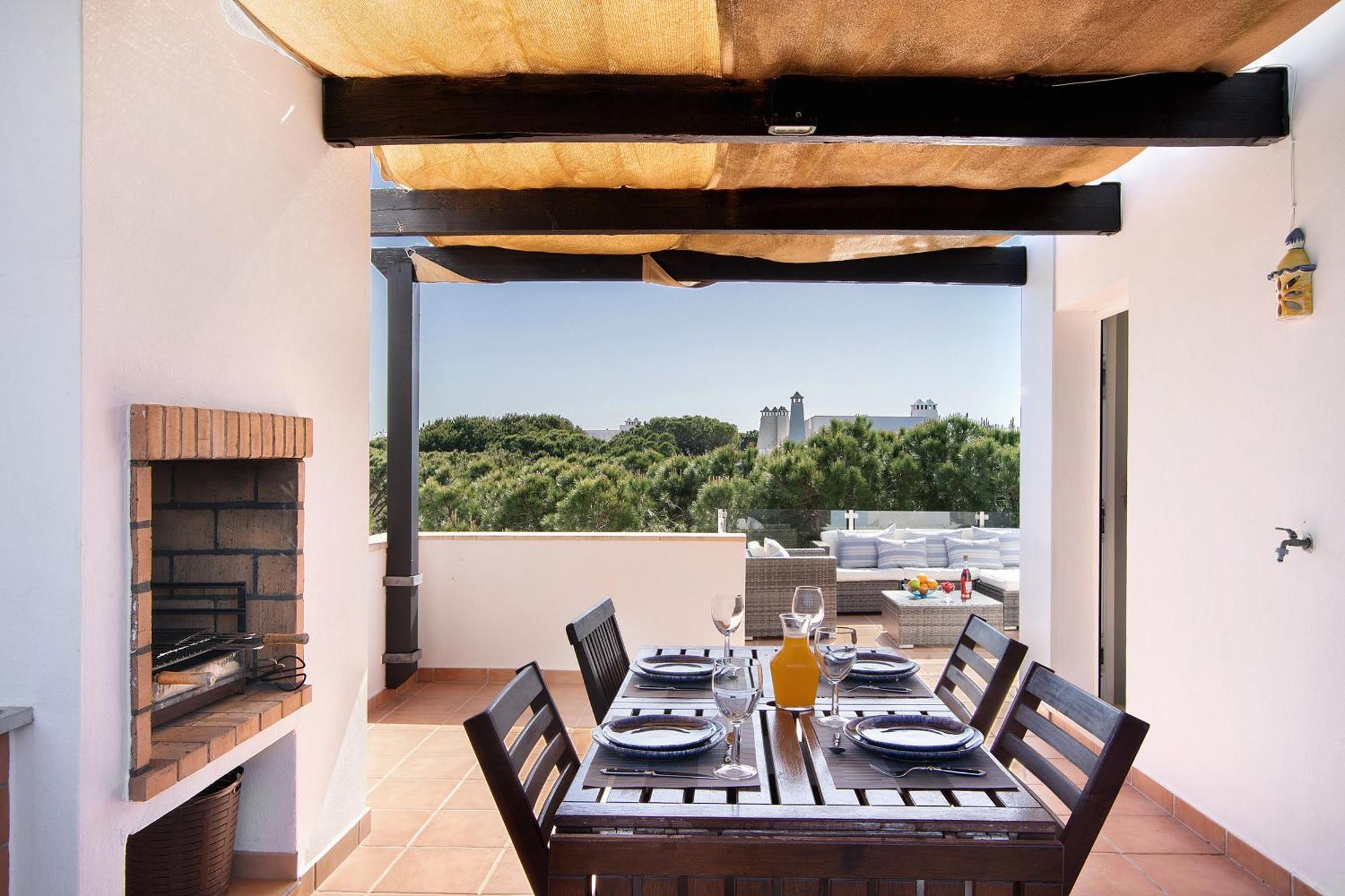 Praia Verde Mi Casa Es Tu Casaヴィラ エクステリア 写真