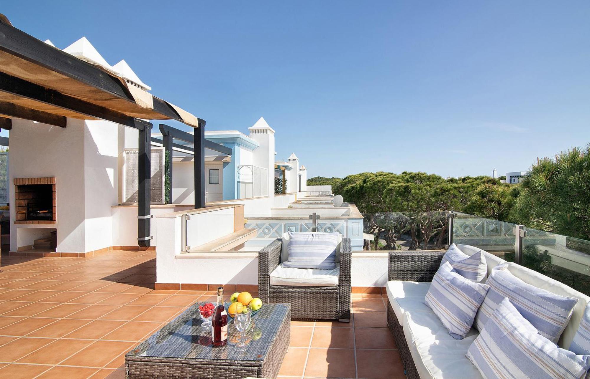 Praia Verde Mi Casa Es Tu Casaヴィラ エクステリア 写真