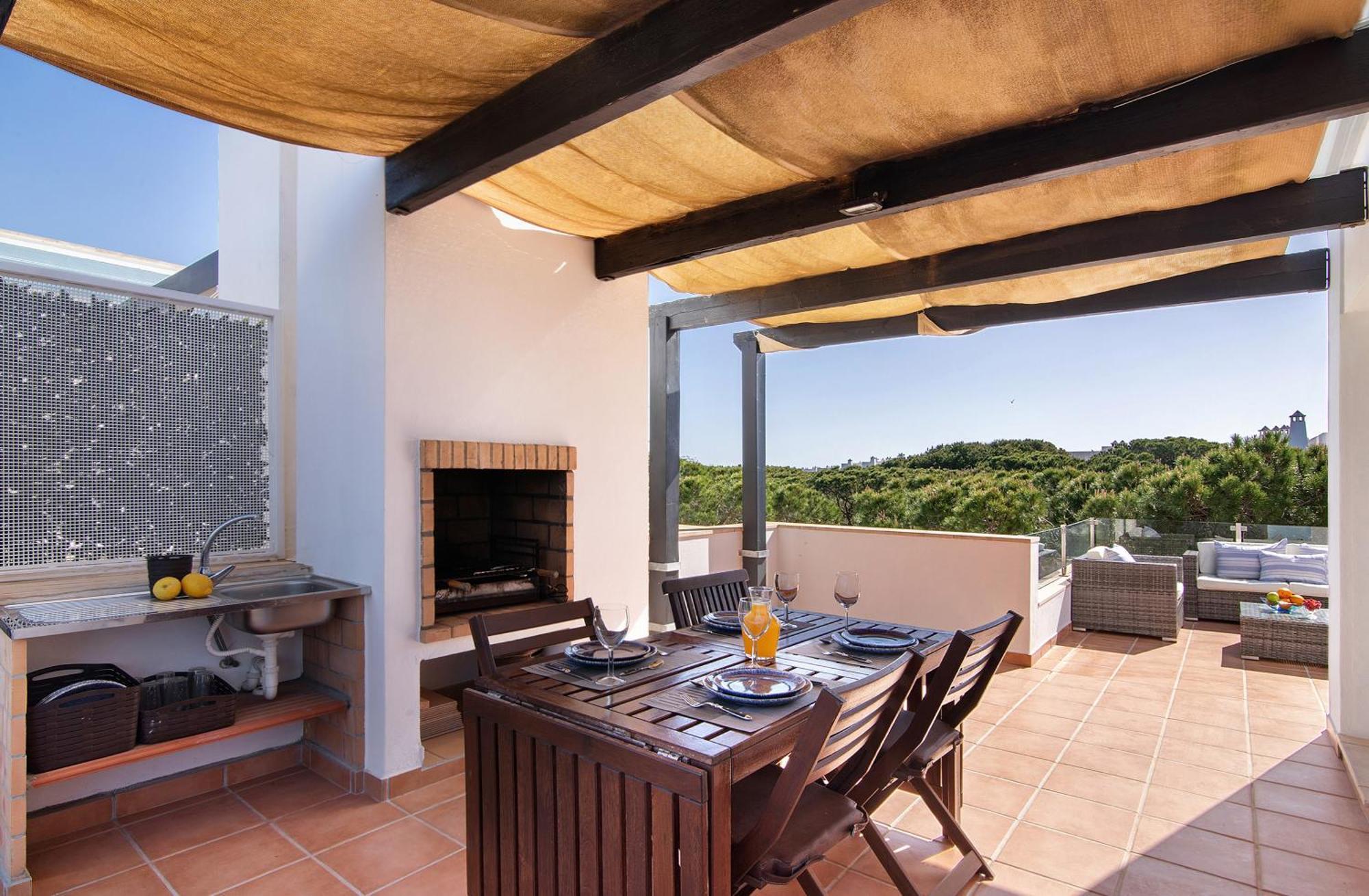 Praia Verde Mi Casa Es Tu Casaヴィラ エクステリア 写真