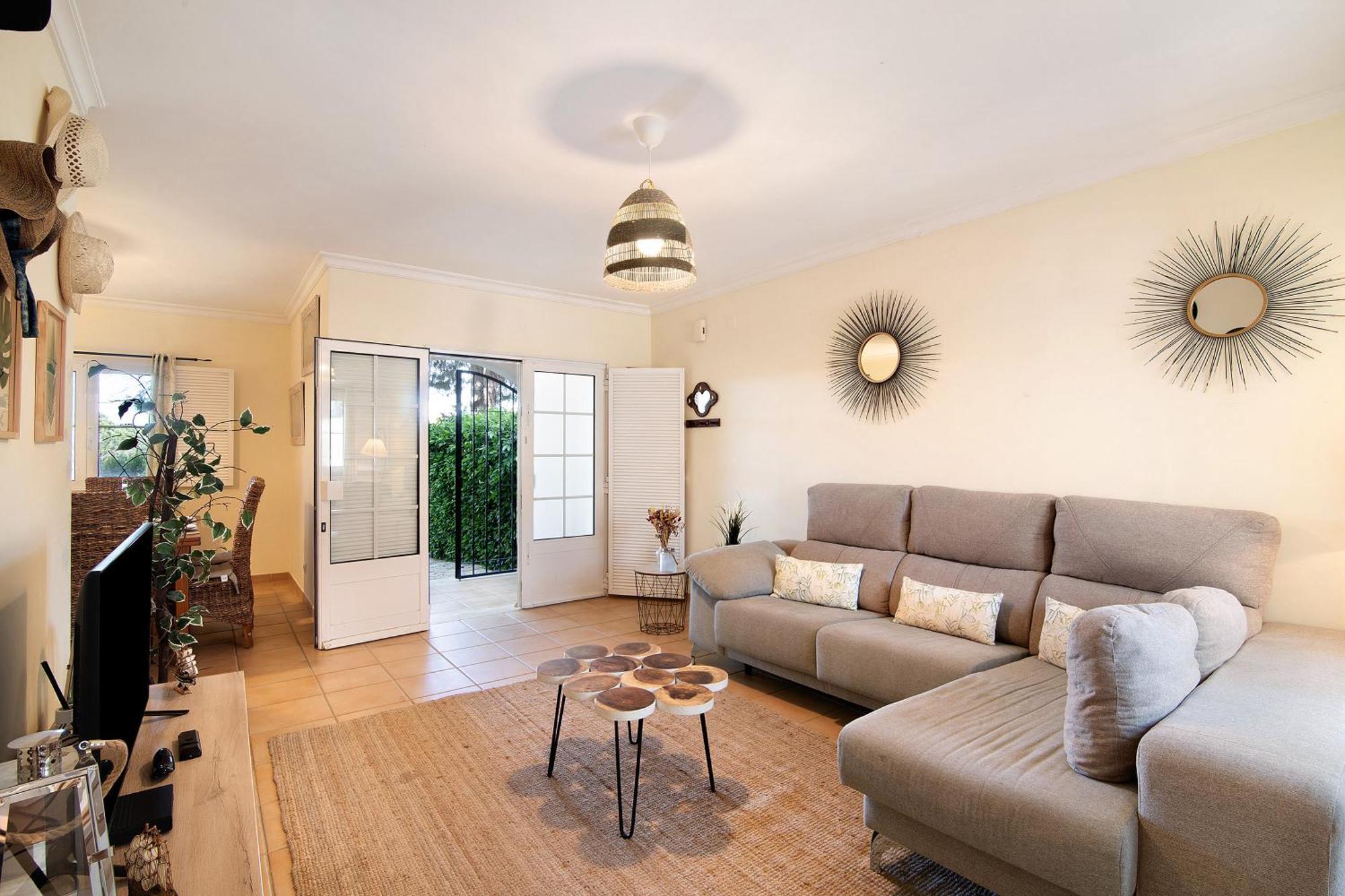 Praia Verde Mi Casa Es Tu Casaヴィラ エクステリア 写真