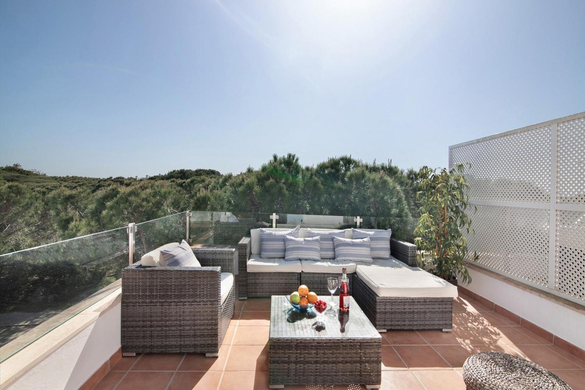 Praia Verde Mi Casa Es Tu Casaヴィラ エクステリア 写真